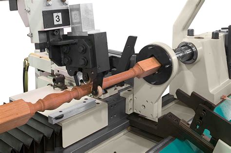 changda cnc machine co|CNC Automatic Wood Turning & Engraving Machine Lathe.